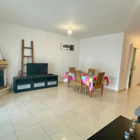 Casa Palm *