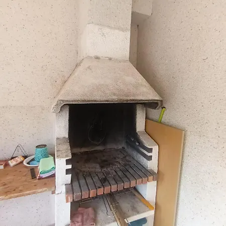 Casa Palm *