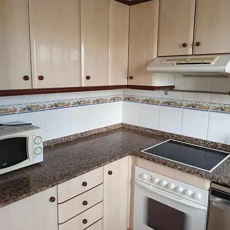 Casa Palm *